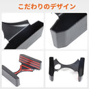 fffffc63ffffffe0f2c080c080c1c1c3c3c7fffff7fff09cb0a08fbecfbfefff0000000000a400a400a200a200bd00a4