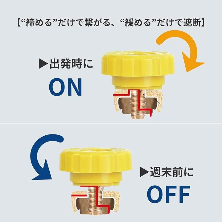 fffffffffffffffdff05ff07fb8fffdfff8fffffe7fff83ff83ffc7ffc73fc7f93939393939325279393939393932692