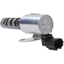 ffffffffff0fc3c7c007c007c207e007fc07ff87ff87fc81fce0ffe1fff1fff30000000000bc97b2000000b3000000ab