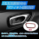 00007ff07ff01ffe00001000feb2f314ec04ea4e063f022f001f00006b007fc000000000006b000000000000000000f7