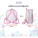 fffffe7fffffe00ff3e3e1e3e1e3c0a3c0c380c1c083b3e3bffebffc3ef83870