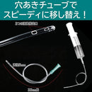 ffffffffffffffff1e080048080c400400060002000210000000080005000000