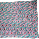 ffffffffff91e311e243d181d081c009c401d901ccbfc9c1c083cb89d525ffff000000000094f08300fad38500f1fcec