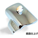 fffffffffefff8bfe19fe18ff007f003f801f001f003f01fc03f81fff7efffff0000000000374700008c3b2900889700