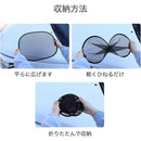 fffffffffffffefee0c9c0c081808081ffc7fffffffffe1ff80ff82fffffffff00000000009c3394000000000000ab00