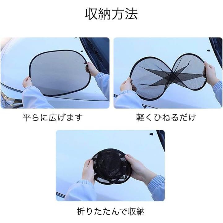 fffffffffffffefee0c9c0c081808081ffc7fffffffffe1ff80ff82fffffffff00000000009c3394000000000000ab00