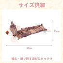 f7fffb1fffffffffffffffffefffe60fc00ef0ffe7ffffffffffffffffffeebb1a1b1f1c200000001cfa13031f000000