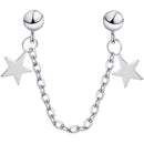 fffffffffffffbf3fbf3fbfffbfbf3f3e3f1fdfffdeffdeffffffe9fffffffff00000000000000b2009c00b200000000