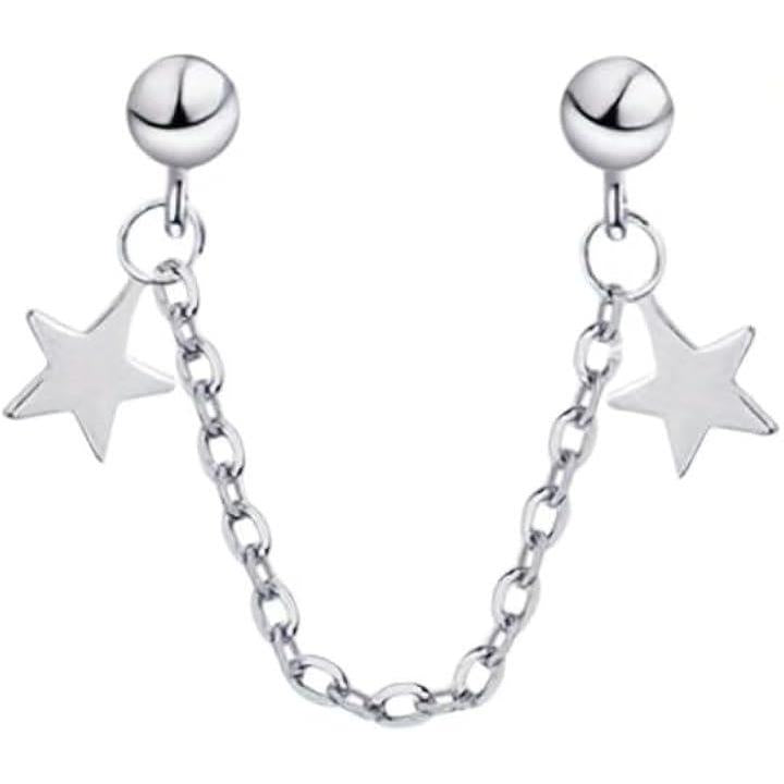 fffffffffffffbf3fbf3fbfffbfbf3f3e3f1fdfffdeffdeffffffe9fffffffff00000000000000b2009c00b200000000