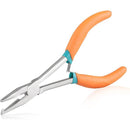 fffffffffff3ffe7ffcfff9fff9fff3ffe3ffd9cfb01e1f3a7ffdfffbfffffff000000000000000000000000001c000b