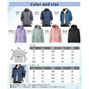 ffff8000f333e333f333ecdcc4cce4ccffffcfff8fffcfdf800087ffafdfffff