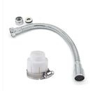 7fff7fff7fff6fff63ff505f4fcf7fe77ff77df378fb78fb787978f97df97fff3d0000003d9c00003d00007b3d00eb00