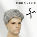 fffffffeffff7fff3dff007a0037001f801fc03fc03fe03fe03ff07ff07ff07f00002bab2b002b002b2418002b19162b