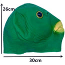 fffffffffffff83ff01fe007e003e003c001c001c003c003c003ffffffffffff000000000079720000716d5c0070766f