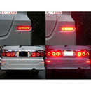 f8f0f8f8f8f8f8f8f8f878f8f8f878f8ff7e7e7e64feffffff3eff0000000000