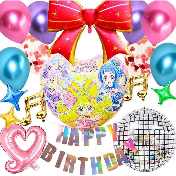 f9c7100168008091f9dc1dd07db116bc96deb45ab59995f7fc7d7432d7c5fd9d00d500c10004000600b3f222d5f97b00