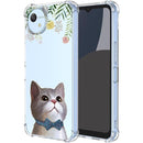 fffffe67e607fd07ff07ff87ff87ff87ff87f787f087f087f187f887f287fde70000000000bd40b30094920000049700