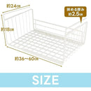 ffffe7fafff0bdffffdaecdbbb3cc861942dfa73fe67ffcfffffffff02a000800000000000000000002b2b2b00000000