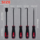 ffffdfffffff7fffefefffeff7efffefffefffefffefc969c969c929c921c929ab9ca292ababb3b3b3a2b3b3b392b3b3