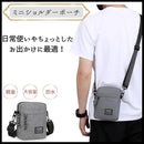 00007fef7fff7fff5fff7fff7ffe7fbf7f9d7f9d37a37fa343a343a303a013c000000000000000b1000000a900ab00ab