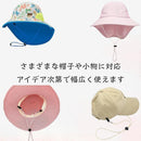 ffffe7ffd7fd83e0c1f1e7fffffffffffffff187c3ff81e185e081e0c3fffffb00000000009500fd000000000002eb1e