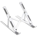 ffffff3fff3f9f9f8f9fcfcfcfcfe607e117220383e3c9f0f0fff8fffc7fffff