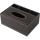 fffffffffdfff87fe00fc401800080008000c000e001f803fe07ff8fffffffff00000000000400000000040400001010