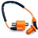 ffffffffc87fbf3fbfdfbff7bffbdffbdffddffdfe1ce81cf018f811ffe1ffe700000000d500000080000000001c13c7