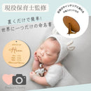 fffffffbfffffff7ffb3cbf1ffff6f9efad47d00fc800a0020601a4061c000038080808080800015eb170c111ceb0d12