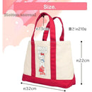 153f000161ffe03ff07fff3fffbffa9ffbbffbbff3bff3bff3bff3bff007ff8ffefeff1009fdf500090017000017171e