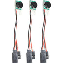 fffff36ff227f3fff7fff7fff7fff7fff6fff6fff6fffefffecff24ff2cff6cf0000000000902b000006000000891b00