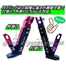 800000000000fefdfc98fc9f809ff99fb9cdb1c993c9c3cbc203e7e7c7e3fff3