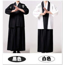 ffffebffc9f780f7c3e7c3e7c3e7c3efc3c3c1c3c1c3c1c3c1c3e7eff3c7e3ff009c000000b3f5b300b3f5b300b313b3