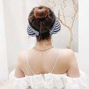 fff3ffddfc3dfc1ffc0ffc3ff81bfe3ffe3ffe79fe7bf003f001e201ef7fffff12090017f5122b1b000914061b151512