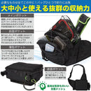 000023a4322283f6ffcdffc1ff01de018280a740ff00e7c3804f80fec1f4faa0