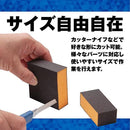 00000000df55d5dcffff87b903e401ff00ffc07fe07ff077f043fe63e7e10000