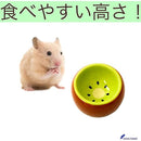 000000007ffffffff7fff1ffe1ffc187c103c103f703ff03ff87ffefffffffff