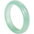 fffffffffffffffffc7ffd3ffdbffdbffdbffdbffdbffebffe7fffffffffffff