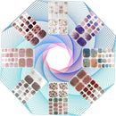 fffff2d7fffff795e881f443a18ba5f2f3e785c4f48ff647c2a2def5fbbff6bf