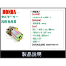 ffffafff8f3fdfffcfbfffafefffc757cbc7e3fff3ffffffffffffff81808200