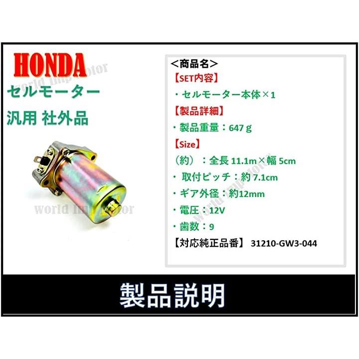 ffffafff8f3fdfffcfbfffafefffc757cbc7e3fff3ffffffffffffff81808200