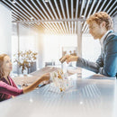 20049408d105c3d8ffbaffe8fffefffc778c67e0277c3cff33e90fff7fffffff3c1e1e976b221a2b12166b89e9129092