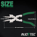 00005c0010005c0000000000003c07c023003fe0021e000101c100200000002000000000009cabab9c9c9c9c9c9c009c