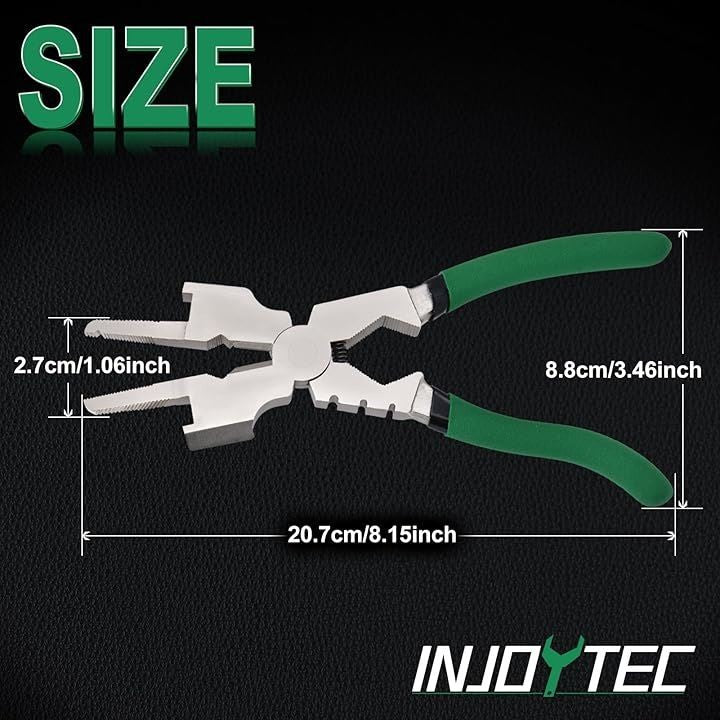 00005c0010005c0000000000003c07c023003fe0021e000101c100200000002000000000009cabab9c9c9c9c9c9c009c