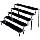 fffffffffc3ffdc3fc3cf387f873c30fd0c7842fe10ff8fffc3fff7fffffffff000000000000000000b2009c0000ab00