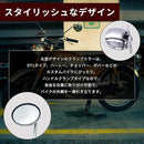 00fc22e8000300be00fd00ff400e400040414000400078007c807c007e4d3fff89841f1f87821b008b002b8b8087588f