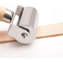 fffffffffffff87f203f003f083fc83fe07f803f003c005f007f80ffffffffff000000001a060b000917f213100f0feb