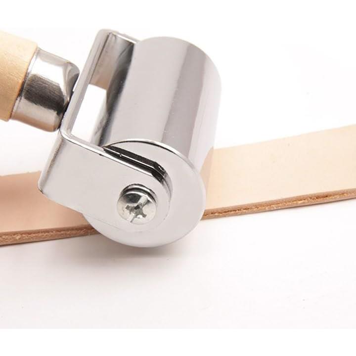 fffffffffffff87f203f003f083fc83fe07f803f003c005f007f80ffffffffff000000001a060b000917f213100f0feb