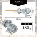 7800780f7c1f7fff7f6b7e037ff7ffe7ffff83ff07c3c1fff0ebe0fff1fffbff