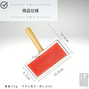 ffe0ffe0f9e0fff007f803f801f01dfefecffe8fff0ffc1ffc3ffcbffffffffe9289892b2b2b2b2b2b2b2b2b2b2b042b